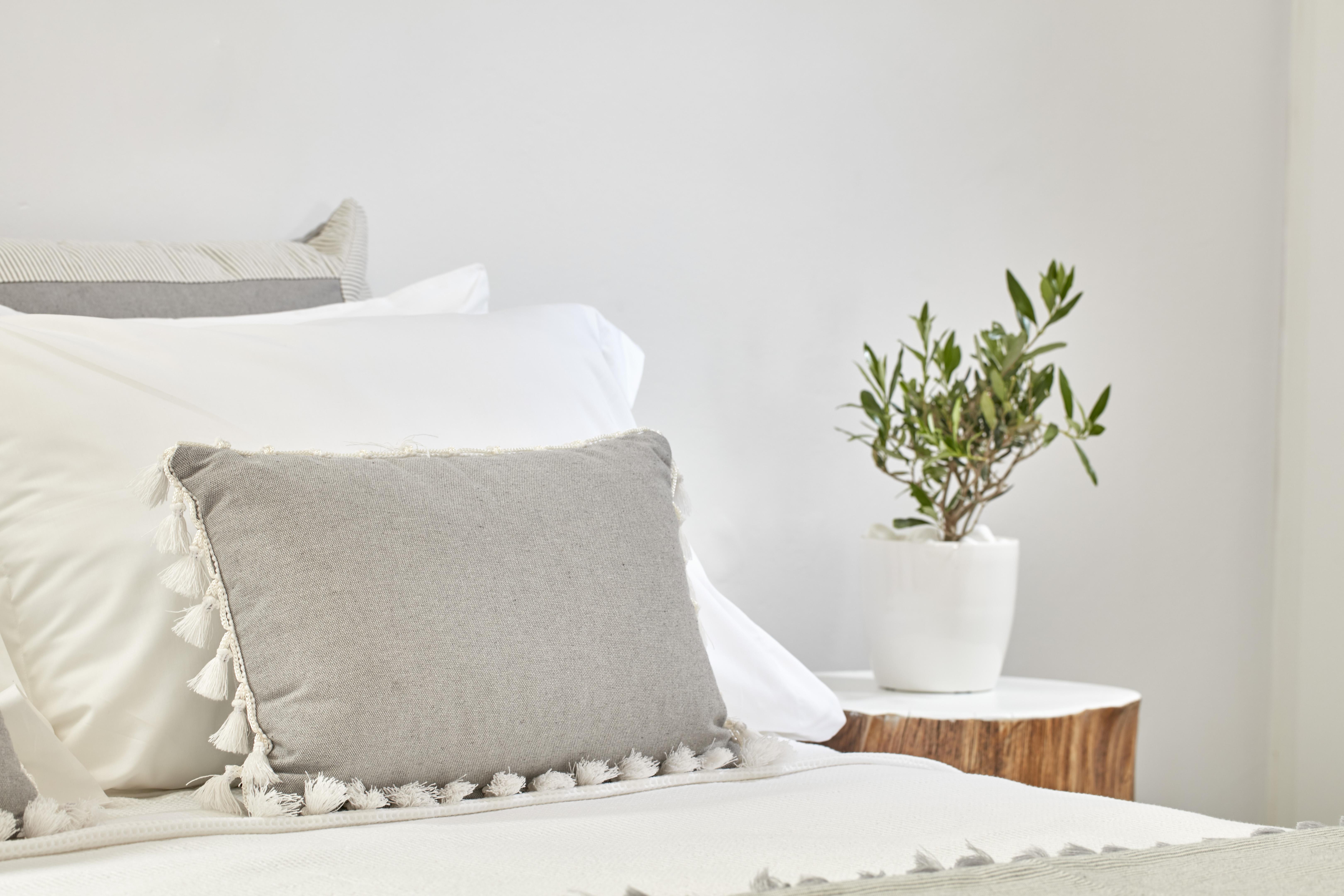 Mykonos No5 Luxury Suites & Villas Mykonos Town Екстериор снимка