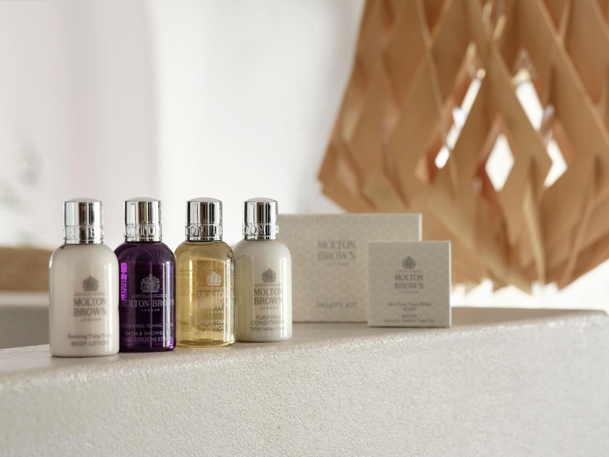 Mykonos No5 Luxury Suites & Villas Mykonos Town Екстериор снимка